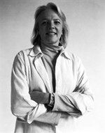 Deborah Parrish Snyder