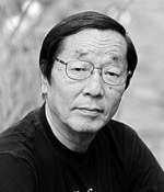 Dr. Masaru Emoto